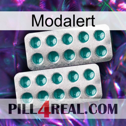 Modalert dapoxetine2